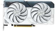 RTX 4060 is not a good GPU to buy in 2024 (Image via ASUS)